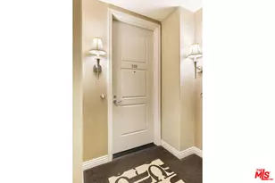558 Caruso Ave, Glendale, CA 91210 - Photo 5