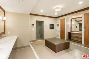 558 Caruso Ave, Glendale, CA 91210 - Photo 35