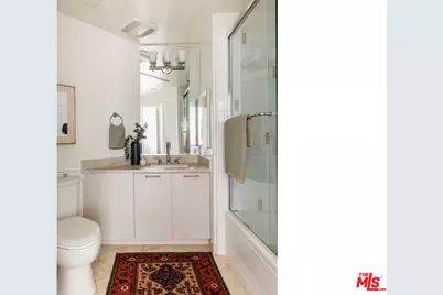 558 Caruso Ave, Glendale, CA 91210 - Photo 25