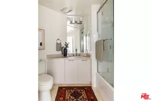 558 Caruso Ave, Glendale, CA 91210 - Photo 25