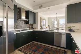 558 Caruso Ave, Glendale, CA 91210 - Photo 13