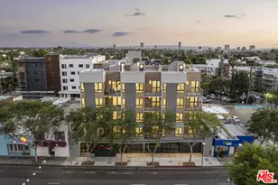 7428 Santa Monica Blvd, West Hollywood, CA 90046 - Photo 25