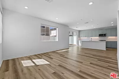 5739 Westmont Ln, Whittier, CA 90601 - Photo 3