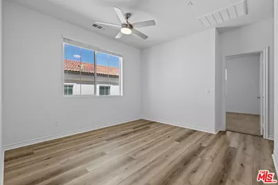 5739 Westmont Ln, Whittier, CA 90601 - Photo 17