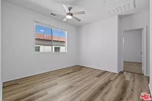 5739 Westmont Ln, Whittier, CA 90601 - Photo 17
