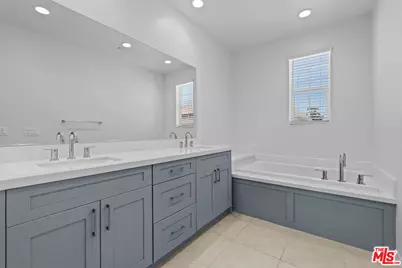 5739 Westmont Ln, Whittier, CA 90601 - Photo 35