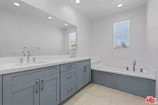 5739 Westmont Ln, Whittier, CA 90601 - Photo 35