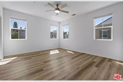 5739 Westmont Ln, Whittier, CA 90601 - Photo 29
