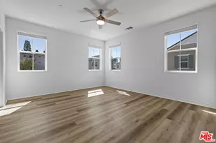 5739 Westmont Ln, Whittier, CA 90601 - Photo 29