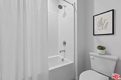 5739 Westmont Ln, Whittier, CA 90601 - Photo 25