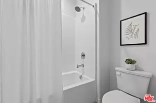 5739 Westmont Ln, Whittier, CA 90601 - Photo 25