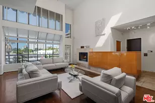 1360 S Beverly Glen Blvd, Los Angeles, CA 90024 - Photo 5