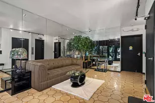 1360 S Beverly Glen Blvd, Los Angeles, CA 90024 - Photo 7