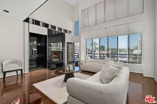 1360 S Beverly Glen Blvd, Los Angeles, CA 90024 - Photo 27