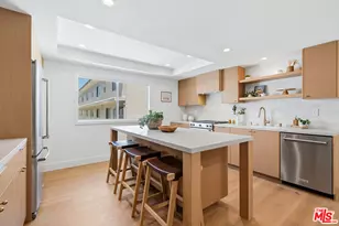 4800 La Villa Marina, Marina del Rey, CA 90292 - Photo 19