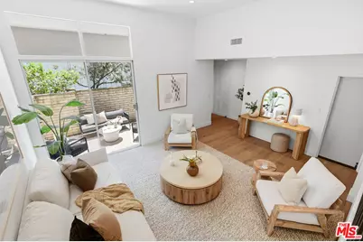 4800 La Villa Marina #C, Marina del Rey, CA 90292 - Photo 11