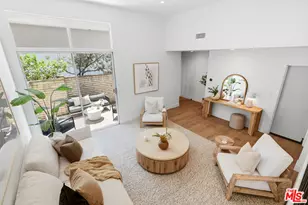 4800 La Villa Marina, Marina del Rey, CA 90292 - Photo 11