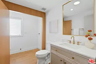 4800 La Villa Marina, Marina del Rey, CA 90292 - Photo 23