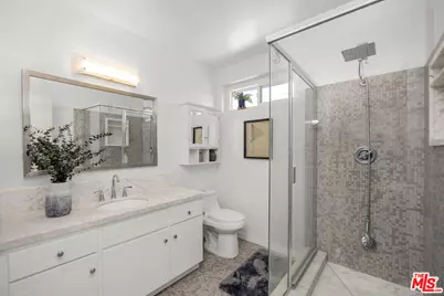 3115 6th St #4, Santa Monica, CA 90405 - Photo 23