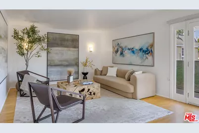 3115 6th St #4, Santa Monica, CA 90405 - Photo 5
