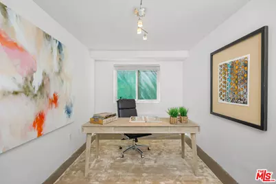 3115 6th St #4, Santa Monica, CA 90405 - Photo 25