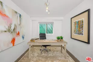 3115 6th St, Santa Monica, CA 90405 - Photo 25