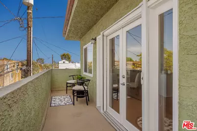 3115 6th St #4, Santa Monica, CA 90405 - Photo 29
