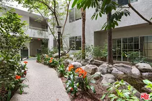 1375 Kelton Ave, Los Angeles, CA 90024 - Photo 17