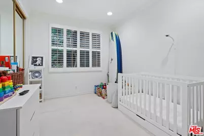 1375 Kelton Ave #107, Los Angeles, CA 90024 - Photo 11