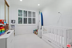 1375 Kelton Ave, Los Angeles, CA 90024 - Photo 11