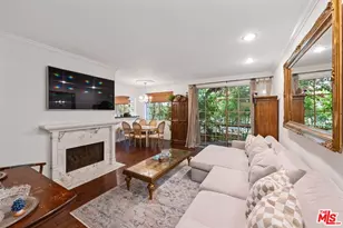 1375 Kelton Ave, Los Angeles, CA 90024 - Photo 1