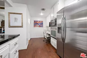1375 Kelton Ave, Los Angeles, CA 90024 - Photo 7