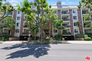 1375 Kelton Ave, Los Angeles, CA 90024 - Photo 23