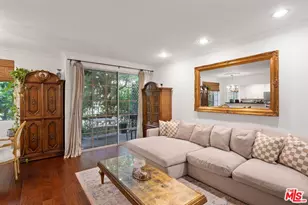 1375 Kelton Ave, Los Angeles, CA 90024 - Photo 3