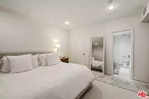 1375 Kelton Ave, Los Angeles, CA 90024 - Photo 9