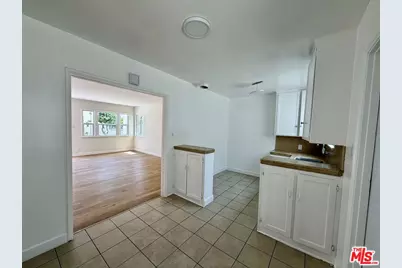 12314 Washington Pl, Culver City, CA 90066 - Photo 9