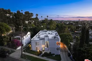 4018 Camero Ave, Los Angeles, CA 90027 - Photo 23
