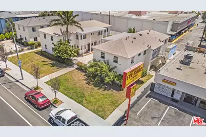 12320 Washington Pl, Culver City, CA 90066 - Photo 19