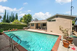 14022 Margate St, Los Angeles, CA 91401 - Photo 39
