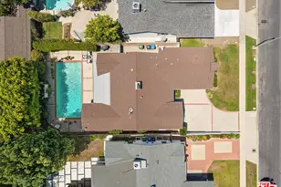 14022 Margate St, Los Angeles, CA 91401 - Photo 41
