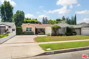 14022 Margate St, Los Angeles, CA 91401 - Photo 1