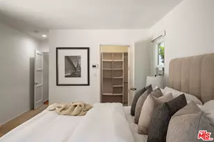 14022 Margate St, Los Angeles, CA 91401 - Photo 29