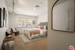 14022 Margate St, Los Angeles, CA 91401 - Photo 21