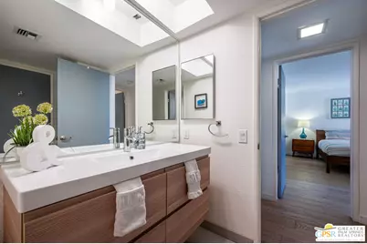 2094 Normandy Ct, Palm Springs, CA 92264 - Photo 27