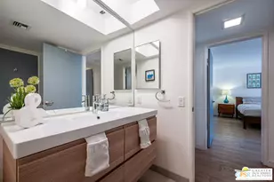 2094 Normandy Ct, Palm Springs, CA 92264 - Photo 27