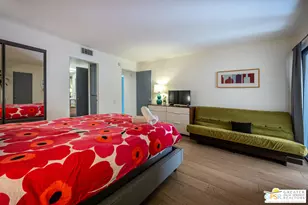 2094 Normandy Ct, Palm Springs, CA 92264 - Photo 23