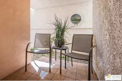 2094 Normandy Ct, Palm Springs, CA 92264 - Photo 29
