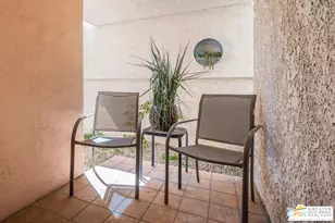 2094 Normandy Ct, Palm Springs, CA 92264 - Photo 29