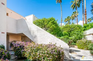 2094 Normandy Ct, Palm Springs, CA 92264 - Photo 35