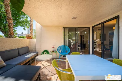 2094 Normandy Ct, Palm Springs, CA 92264 - Photo 31